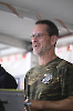 MSC Treffen 2023
