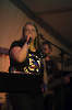 Treffen_2023__27