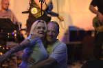 Treffen_2023__29