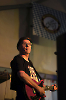Treffen_2023__2