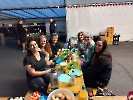 Treffen_2023__36