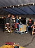 MSC Treffen 2023