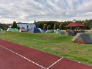 Treffen_2023__38