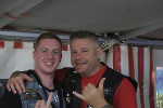 Treffen_2023__3