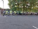 Treffen_2023__40