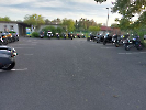 Treffen_2023__41