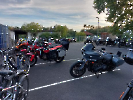 Treffen_2023__42