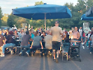 Treffen_2023__43