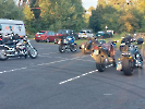 Treffen_2023__45