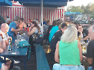 Treffen_2023__46