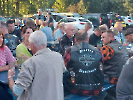 Treffen_2023__48