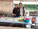 Treffen_2023__49