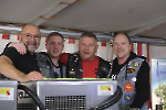 Treffen_2023__4