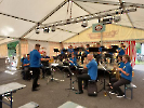 Treffen_2023__50