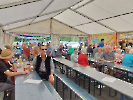 Treffen_2023__51