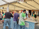 Treffen_2023__52