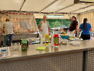 Treffen_2023__53