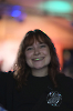 Treffen_2023__5