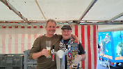 Treffen_2023__69