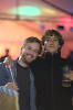 Treffen_2023__6