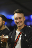 Treffen_2023__7
