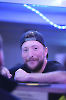 Treffen_2023__8