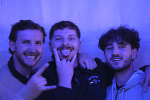 Treffen_2023__9
