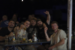 Treffen2024__6