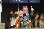 Treffen2024__7