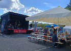 2025_Treffen__41