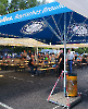 2025_Treffen__42
