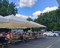 2025_Treffen__43