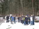 Wanderung_BO__2