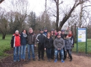 wanderungen_best_of_11_2