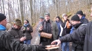 wanderungen_best_of_11_4