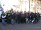 wanderungen_best_of___1