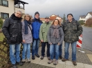 wanderungen_best_of___2