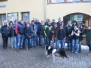 wanderungen_best_of___2