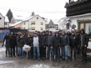 Wanderungen_BO__1