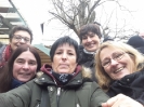 Wanderungen_BO__2