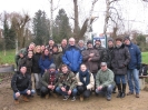 Wanderungen_BO__3