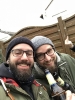 Wanderungen_BO__4