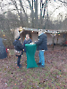 Weihnachtswanderung 2023