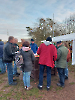 Weihnachtswanderung 2023
