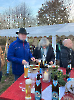 Weihnachtswanderung_2023_1_16