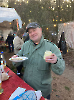 Weihnachtswanderung_2023_1_17