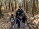 winterwanderung2019__4