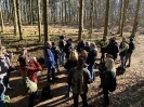 winterwanderung2019__5
