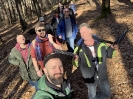 winterwanderung2019__6
