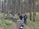 winterwanderung2019__9